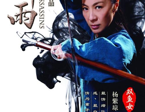 大同工科大学传媒毕业证